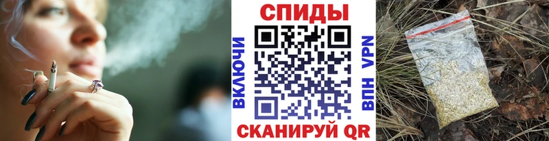 Бутират буратино где купить наркоту Краснотурьинск