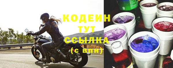 метадон Арсеньев