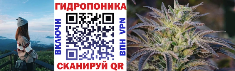 купить наркотик  Краснотурьинск  Марихуана SATIVA & INDICA 